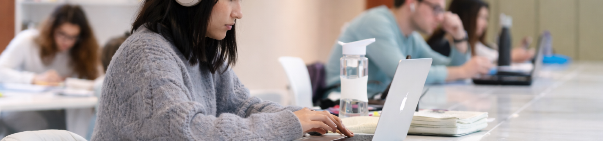 CLA Unime - Centro Linguistico di Ateneo