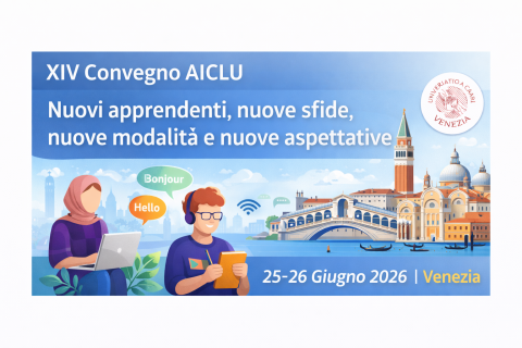 XIV-Convegno-AICLU-Venezia-2026
