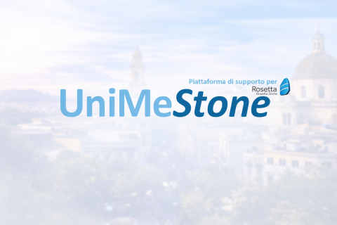 UnimeStone