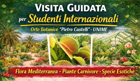 Visita-Guidata-Ortobotanico-Unime